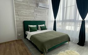 Marisah Residence #3